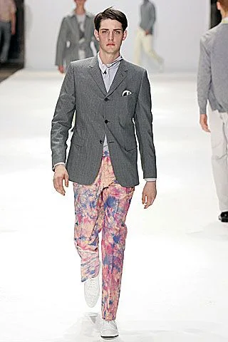 Look 44